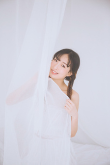 夫妻性生活视频免费看